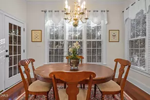 81117 Alexander, Chapel Hill, NC 27517 - Photo 8