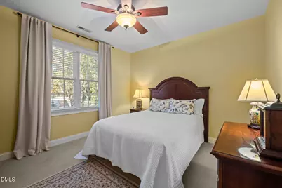 81117 Alexander, Chapel Hill, NC 27517 - Photo 26