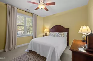 81117 Alexander, Chapel Hill, NC 27517 - Photo 26