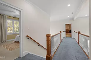 81117 Alexander, Chapel Hill, NC 27517 - Photo 28