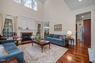 81117 Alexander, Chapel Hill, NC 27517 - Photo 12