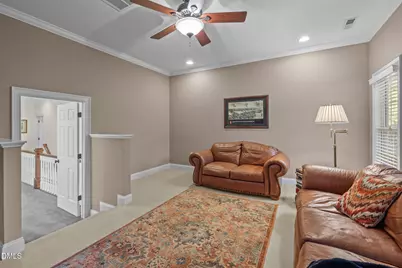 81117 Alexander, Chapel Hill, NC 27517 - Photo 24