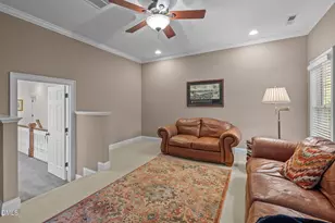 81117 Alexander, Chapel Hill, NC 27517 - Photo 24