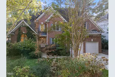 81117 Alexander, Chapel Hill, NC 27517 - Photo 2