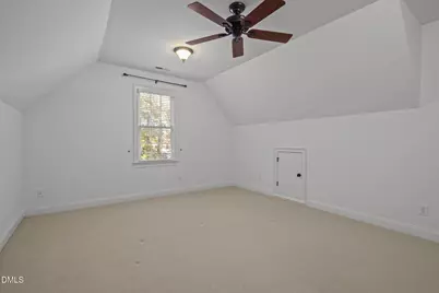 81117 Alexander, Chapel Hill, NC 27517 - Photo 34