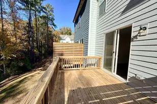 1802 Stroup St, Apex, NC 27502 - Photo 24