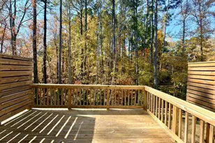 1802 Stroup St, Apex, NC 27502 - Photo 22