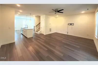 1802 Stroup Street, Apex, NC 27502 - Photo 18
