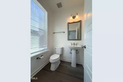 1802 Stroup Street, Apex, NC 27502 - Photo 16