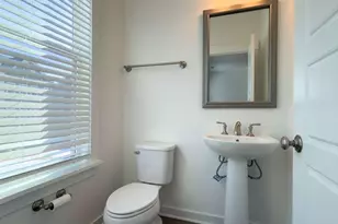 1802 Stroup St, Apex, NC 27502 - Photo 16