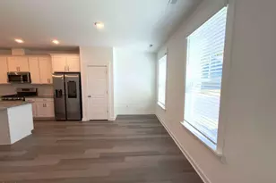 1802 Stroup St, Apex, NC 27502 - Photo 10