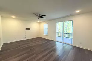 1802 Stroup St, Apex, NC 27502 - Photo 20