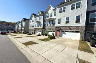 1802 Stroup St, Apex, NC 27502 - Photo 2