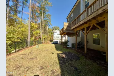 1802 Stroup Street, Apex, NC 27502 - Photo 48