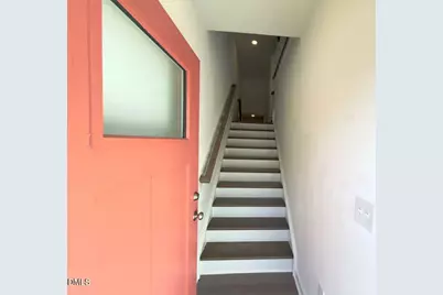 1802 Stroup Street, Apex, NC 27502 - Photo 4