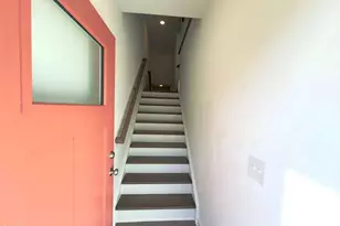 1802 Stroup St, Apex, NC 27502 - Photo 4