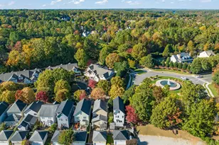 4405 All Points View Way, Raleigh, NC 27614 - Photo 52