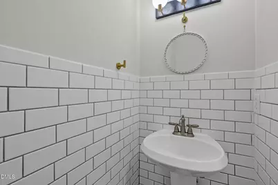 4405 All Points View Way, Raleigh, NC 27614 - Photo 20