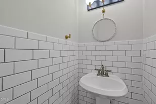 4405 All Points View Way, Raleigh, NC 27614 - Photo 20