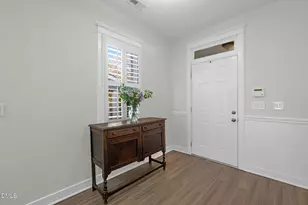 4405 All Points View Way, Raleigh, NC 27614 - Photo 6