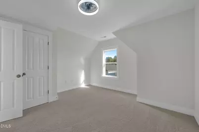 4405 All Points View Way, Raleigh, NC 27614 - Photo 34