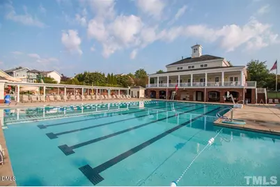 4405 All Points View Way, Raleigh, NC 27614 - Photo 58