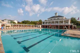 4405 All Points View Way, Raleigh, NC 27614 - Photo 58