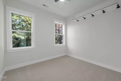 4405 All Points View Way, Raleigh, NC 27614 - Photo 30