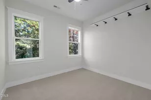 4405 All Points View Way, Raleigh, NC 27614 - Photo 30