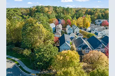 4405 All Points View Way, Raleigh, NC 27614 - Photo 54