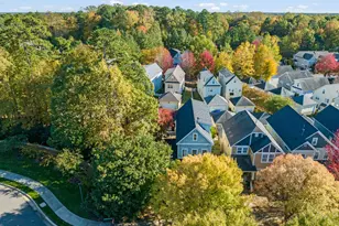 4405 All Points View Way, Raleigh, NC 27614 - Photo 54