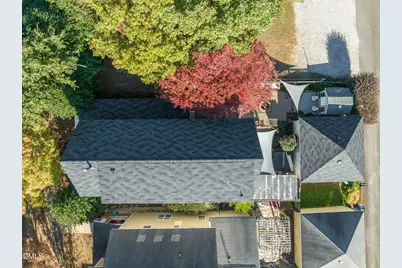 4405 All Points View Way, Raleigh, NC 27614 - Photo 50