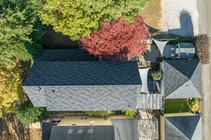 4405 All Points View Way, Raleigh, NC 27614 - Photo 50