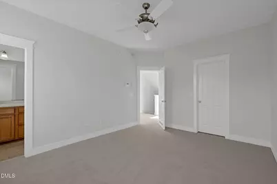 4405 All Points View Way, Raleigh, NC 27614 - Photo 24