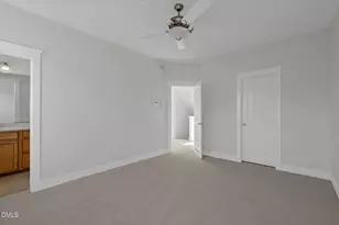 4405 All Points View Way, Raleigh, NC 27614 - Photo 24
