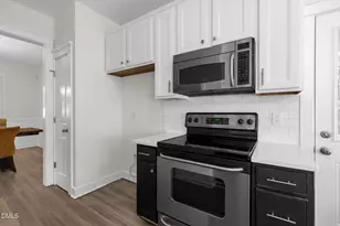 4405 All Points View Way, Raleigh, NC 27614 - Photo 12