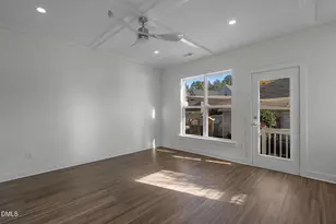 4405 All Points View Way, Raleigh, NC 27614 - Photo 18