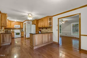 120 Elf Way, Pittsboro, NC 27312 - Photo 10