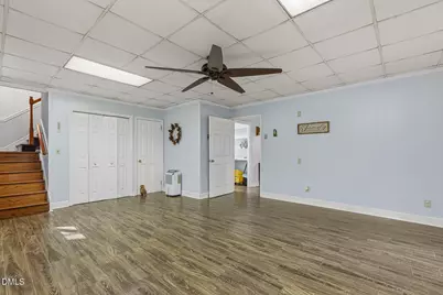 120 Elf Way, Pittsboro, NC 27312 - Photo 32