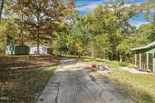 120 Elf Way, Pittsboro, NC 27312 - Photo 46