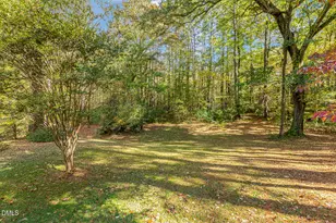 120 Elf Way, Pittsboro, NC 27312 - Photo 44