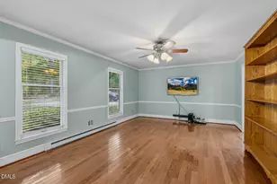 120 Elf Way, Pittsboro, NC 27312 - Photo 14