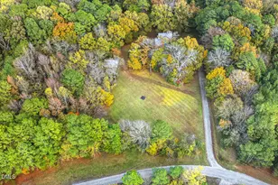 120 Elf Way, Pittsboro, NC 27312 - Photo 58