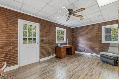 120 Elf Way, Pittsboro, NC 27312 - Photo 34