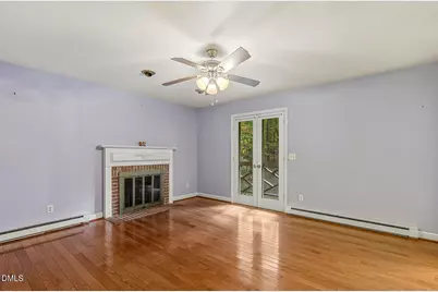 120 Elf Way, Pittsboro, NC 27312 - Photo 16