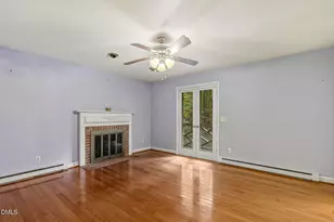 120 Elf Way, Pittsboro, NC 27312 - Photo 16