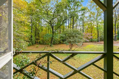 120 Elf Way, Pittsboro, NC 27312 - Photo 20