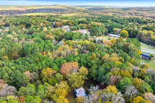 120 Elf Way, Pittsboro, NC 27312 - Photo 48