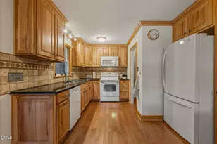 120 Elf Way, Pittsboro, NC 27312 - Photo 4