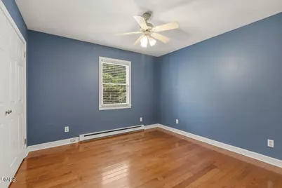 120 Elf Way, Pittsboro, NC 27312 - Photo 26